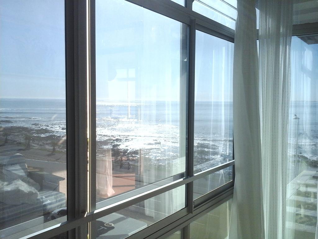 Villa Marina Cape Town Room photo